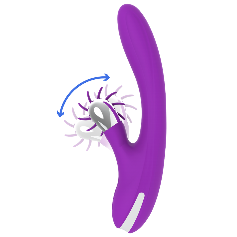 FUN FUNCTION - BUNNY FUNNY WAVE 2.0 – Bild 4