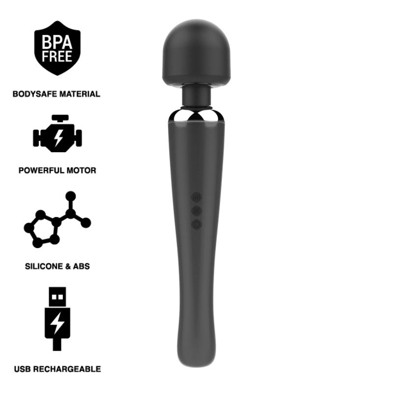 img_129446_2530c1a11e5e4cdd439f874422daae2d_1.gif NAOMI WAND - NEUES SUPERSTARKES MASSAGER