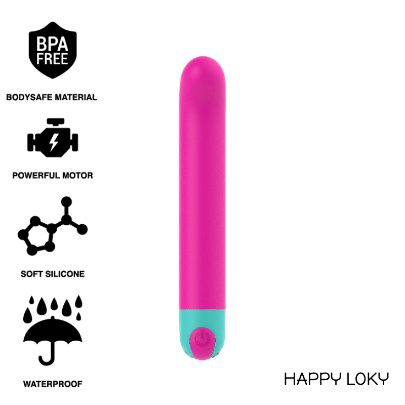 img_129652_ba39a0881698bba48cb219513700a854_1.gif HAPPY LOKY - ARIEL G-PUNKT-VIBRATOR