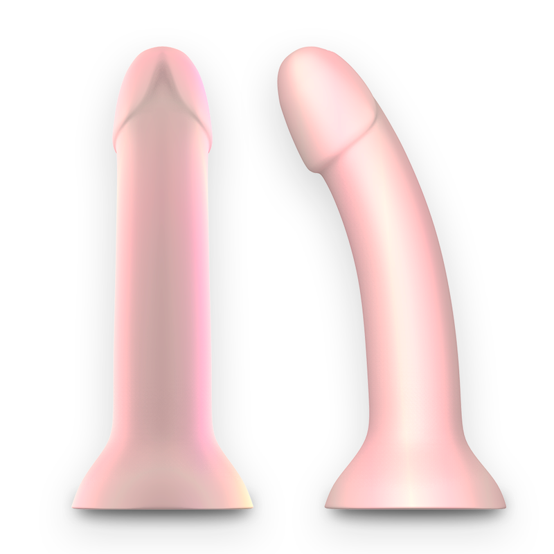MYTHOLOGY - RUNE CANDY DILDO – Bild 4