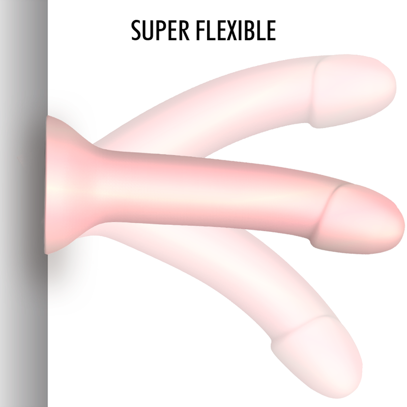 MYTHOLOGY - RUNE CANDY DILDO – Bild 5