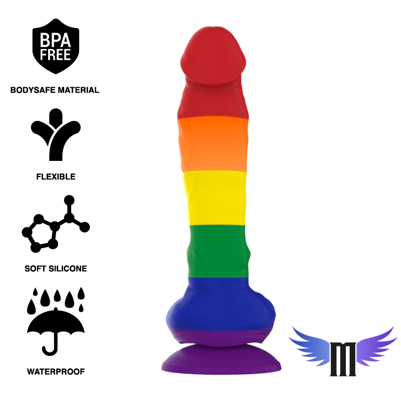 img_130106_ba6bc8fa0411ea0f73aca56da6d6c260_1.gif MYTHOLOGY - COREY STOLZ DILDO M