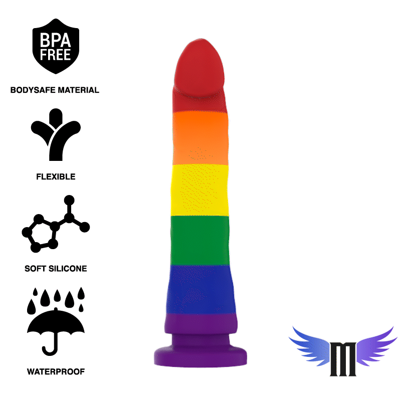 img_130107_5a1c5db1ed165ad40a87bfd7779fcb52_1.gif MYTHOLOGY - DEVON PRIDE DILDO M