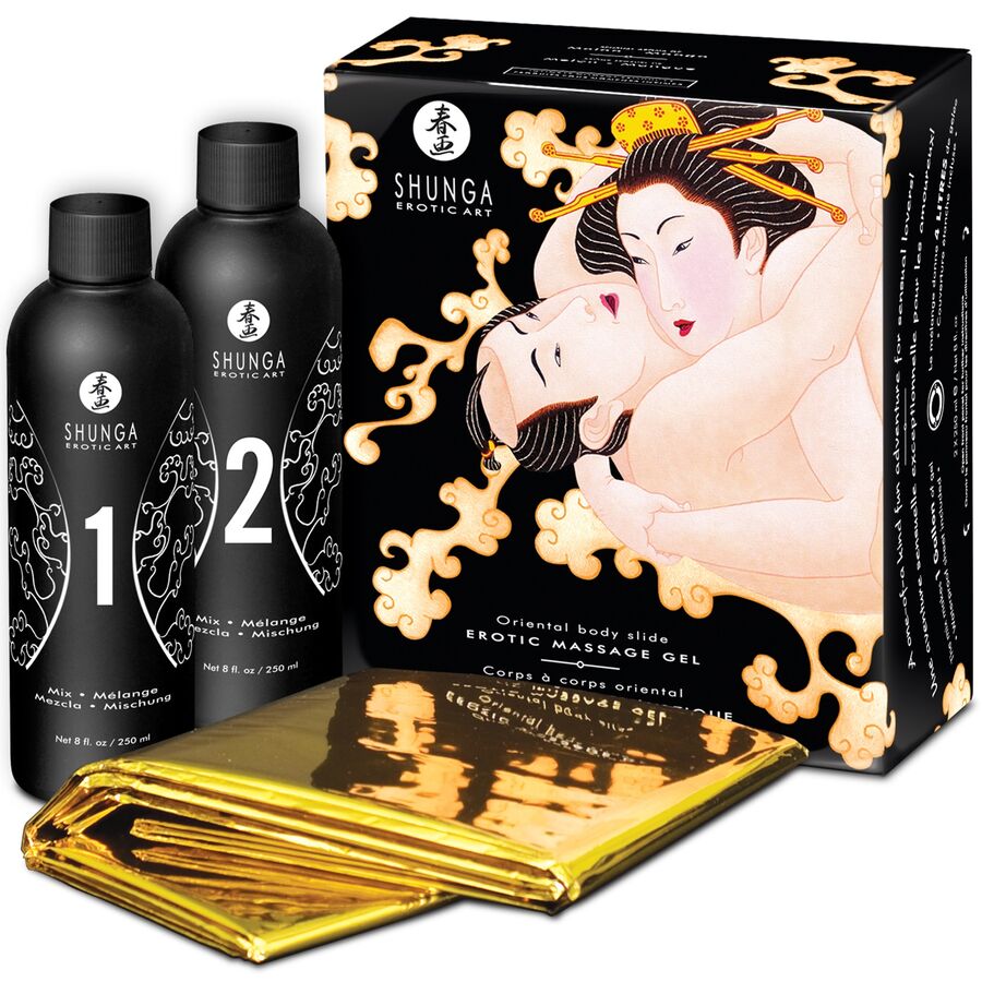 img_1303_ccf16251808f751da1649e9bae492609_1.jpg SHUNGA - ORIENTALISCHES MELONE-MANGO-EROTISCHES KÖRPER-ZU-KÖRPER-MASSAGEGEL