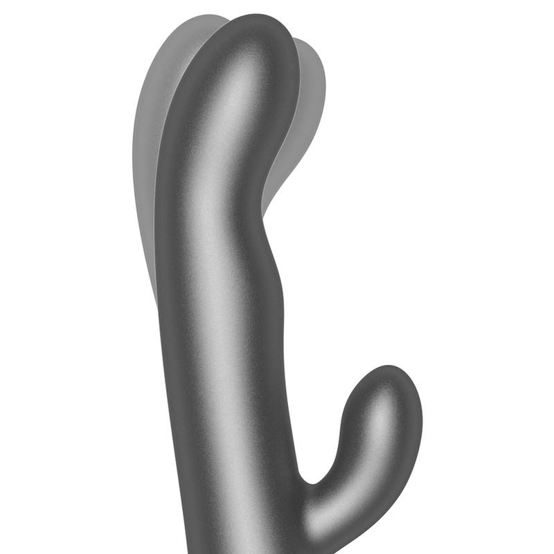 ONINDER? ? OSLO VIBRATION ROTATION SCHWARZ ? KOSTENLOSE APP – Bild 5
