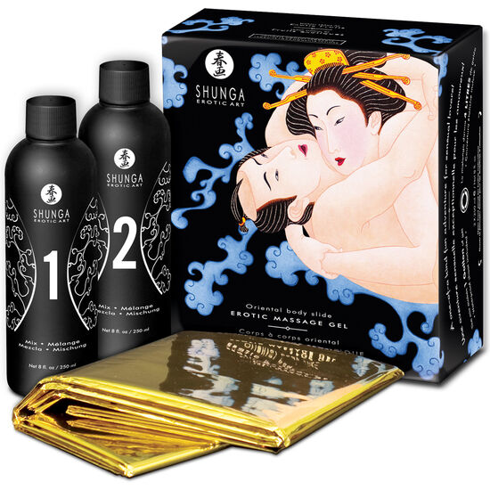 img_1306_1a1a2aeba83994cad5a1d2b0e94251b5_1.jpg SHUNGA - ORIENTALISCHES BODY-TO-BODY-EROTISCHES MASSAGEGEL MIT EXOTISCHEN FRÜCHTEN