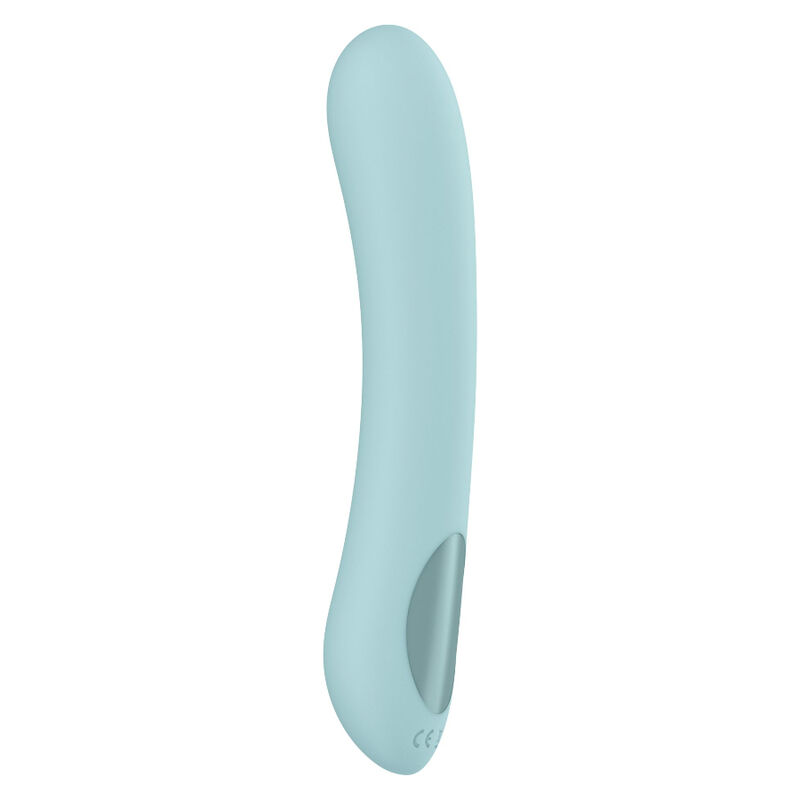 img_130748_1dc76aa30dca1cd76305ebd05561d434_1.jpg KIIROO - PEARL 2+ G-SPOT-VIBRATOR - TÜRKIS