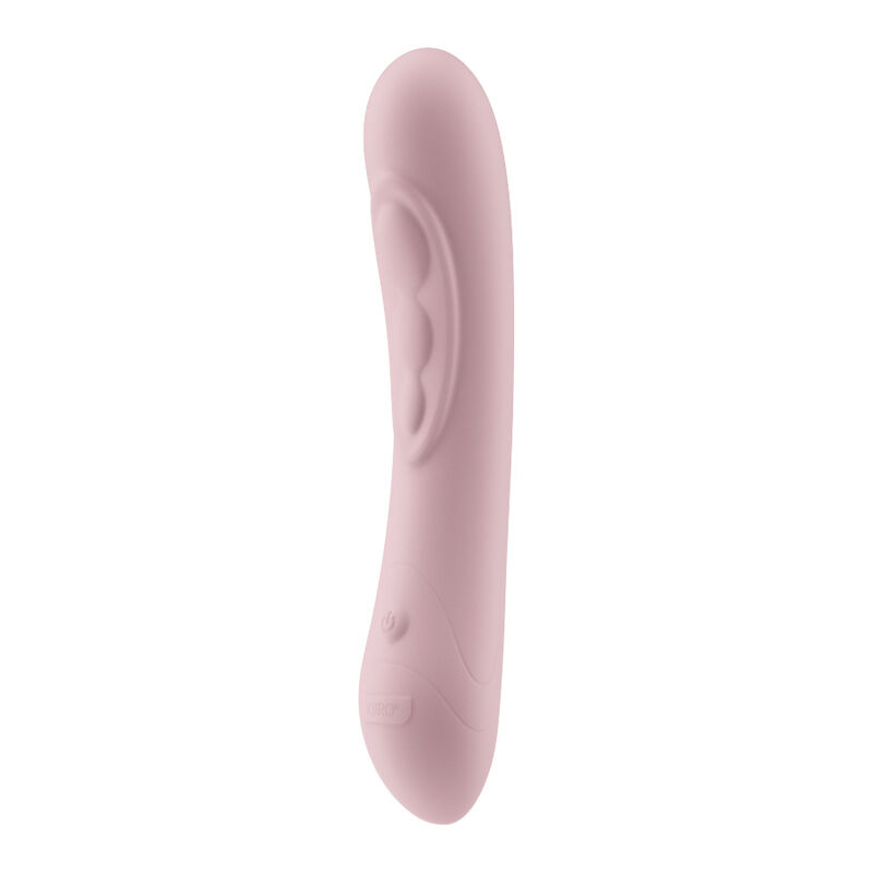 img_130759_42b78d20559dd8cefb1b1fa56f5951b0_1.jpg KIIROO - PEARL 3 G-SPOT-VIBRATOR - ROSA