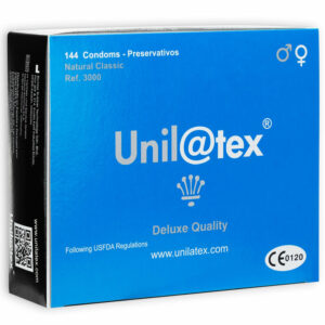 img_131970_55a5e549ba3ae5031b74748ee95555b8_1.jpg UNILATEX - NATÜRLICHE ERHALTUNGEN 144 EINHEITEN