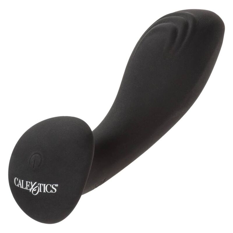 img_134210_672374a3e8f303916118d4dc968d44ab_1.jpg CALEXOTICS - FLÜSSIGSILIKON-FLEX-SONDE
