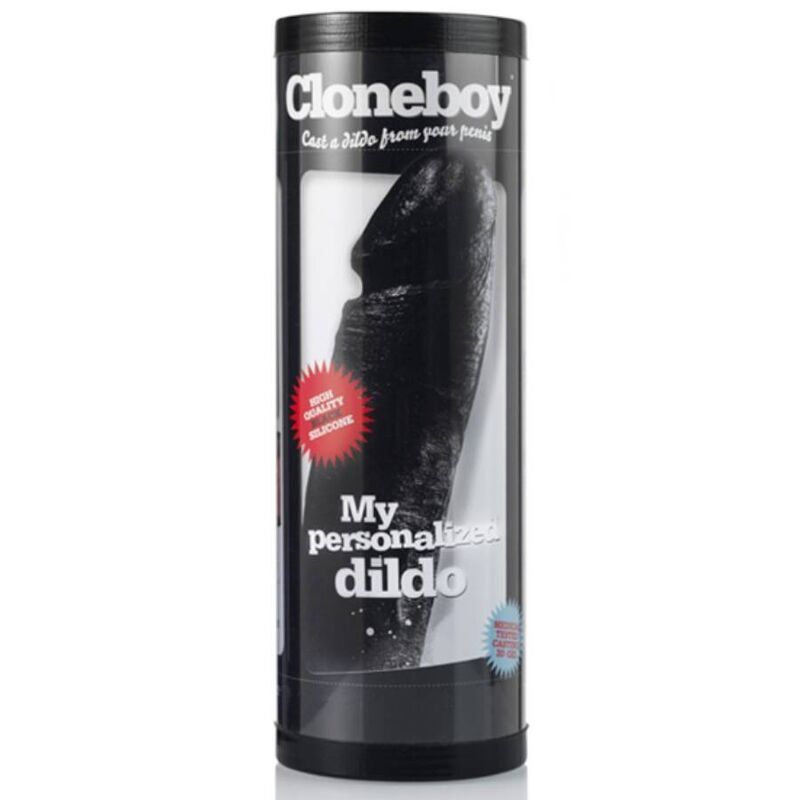 CLONEBOY - PENIS CLONER KIT – Bild 2