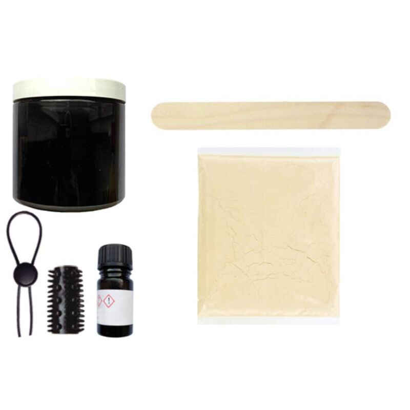 CLONEBOY - PENIS CLONER KIT – Bild 3