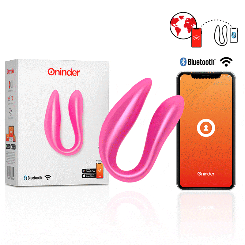 img_136137_dd67bdea2f119dddbd8158904d76d068_1.gif ONINDER? ? LISBOA G-SPOT- UND KLITORALSTIMULATOR ROSA ? KOSTENLOSE APP
