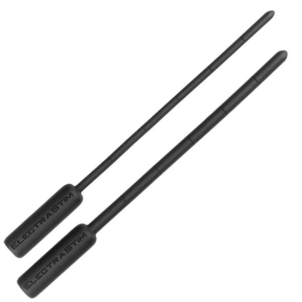 img_137086_fc842c6c99802d24d7b3b4681d703a02_1.jpg ELECTRASTIM - FLEXIBLE SILIKON ELECTRO-SEX URETHAL SOUND 7 MM