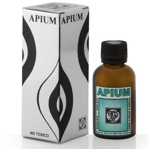 img_13792_7cdcc2abf11885197611ab36ced7d6b6_1.jpg EROS-ART - APIUM UNISEX LIBIDO ENHANCER 30 CC