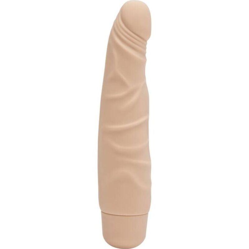 img_140260_291183686be3860298d428e13fec1da8_1.jpg GET REAL - MINI CLASSIC SLIM VIBRATOR SKIN