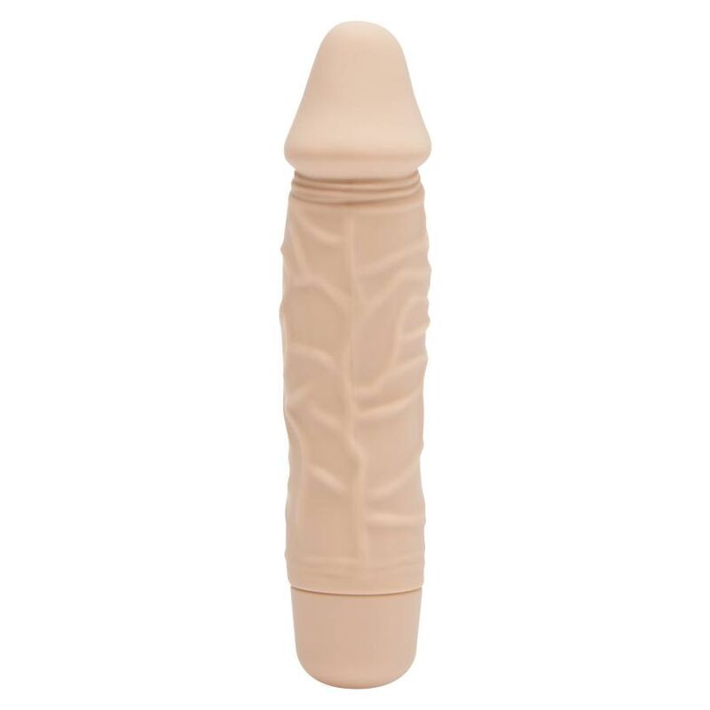 GET REAL - MINI CLASSIC VIBRATOR SKIN – Bild 2