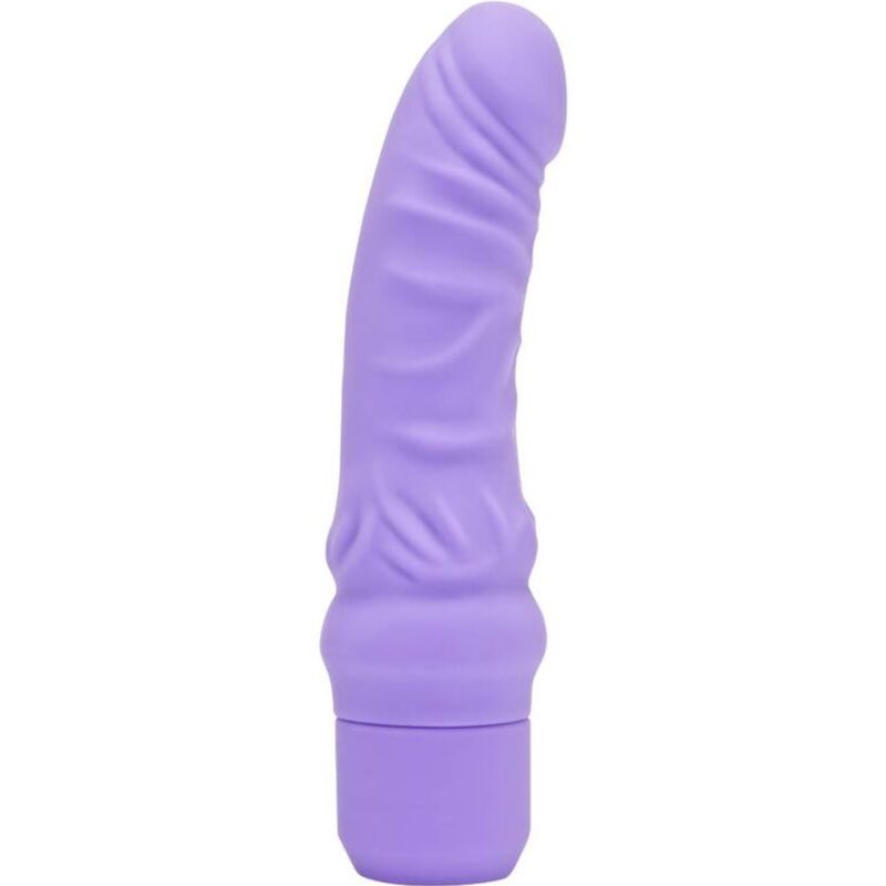 img_140281_02f0f84525b886e3bb2ad09f5aae99c4_1.jpg GET REAL - MINI CLASSIC G-SPOT VIBRATOR LILA