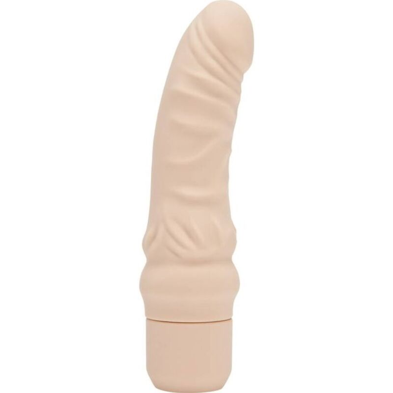 img_140284_bbf45de995fd357af954bab6d32873bc_1.jpg GET REAL - MINI CLASSIC G-SPOT VIBRATOR SKIN