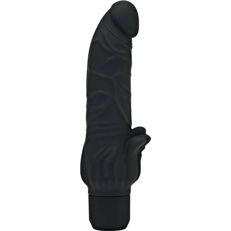 img_140320_f2dab4ad068389a42975a65bf7e0d76a_1.jpg GET REAL - KLASSISCHER STIM-VIBRATOR SCHWARZ