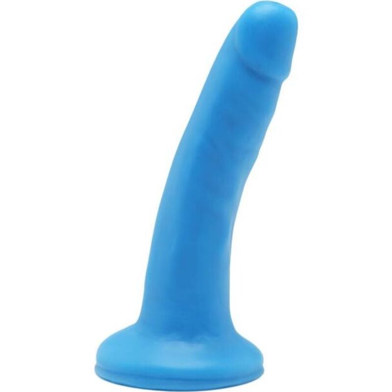 img_140407_9f16b9270b5cdf08ec6377c49c493350_1.jpg GET REAL - HAPPY DICKS DONG 12 CM BLAU