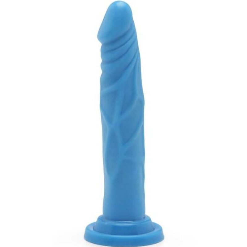img_140411_dd1300dca588f3b7fa6accbe78e5b821_1.jpg GET REAL - HAPPY DICKS DONG 19 CM BLAU