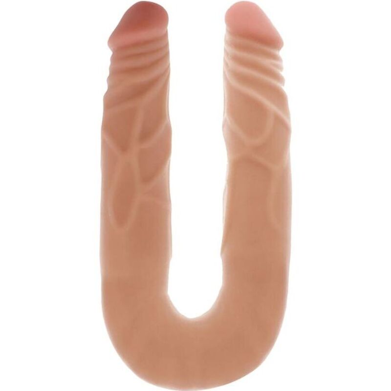 img_140456_53fa2895317e5d0aa8d6209ef9b1915c_1.jpg GET REAL - DOPPEL DONG 35 CM HAUT