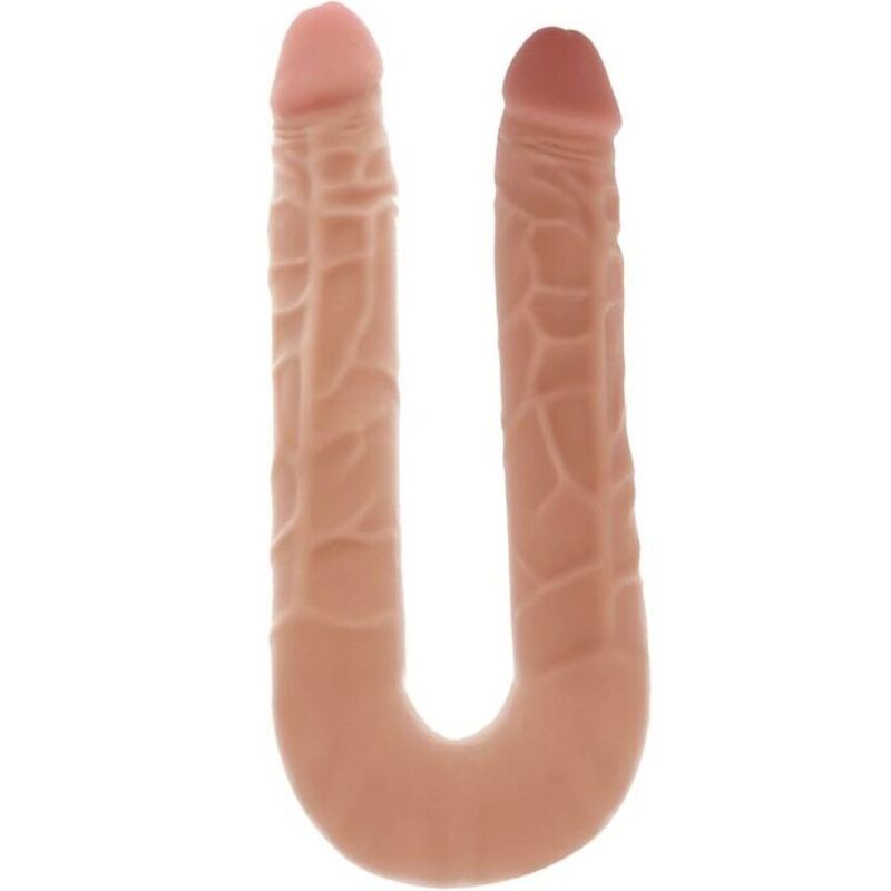 img_140459_ffa2e975d8ba1f97ae0c6cb0c08861e9_1.jpg GET REAL - DOPPEL DONG 40 CM HAUT