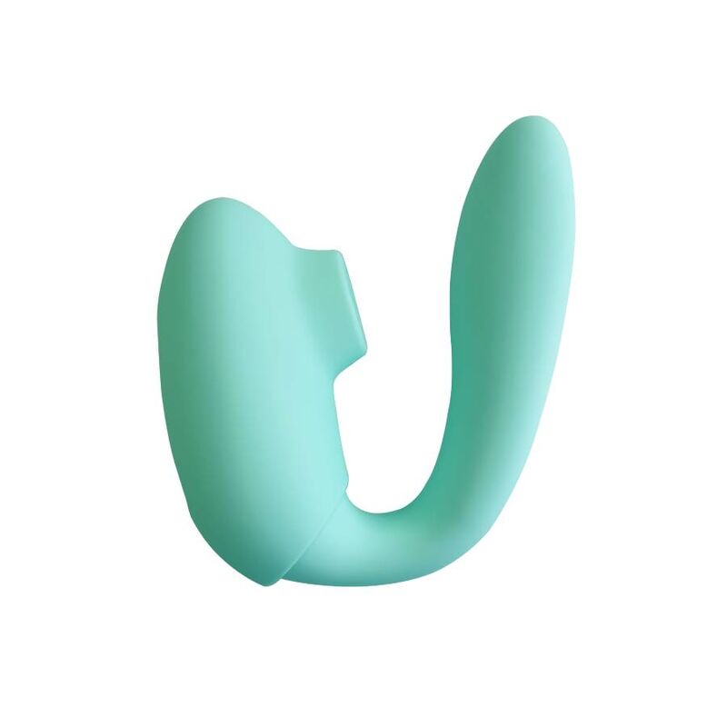 XOCOON - COUPLES FOREPLAY ENHANCER MINT – Bild 2