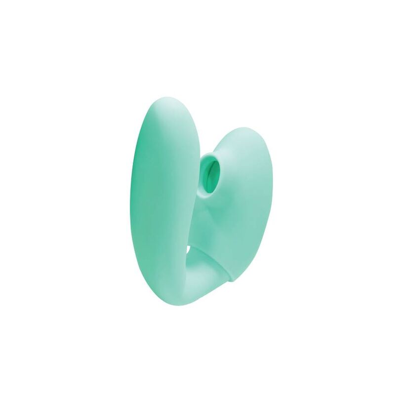XOCOON - COUPLES FOREPLAY ENHANCER MINT – Bild 3