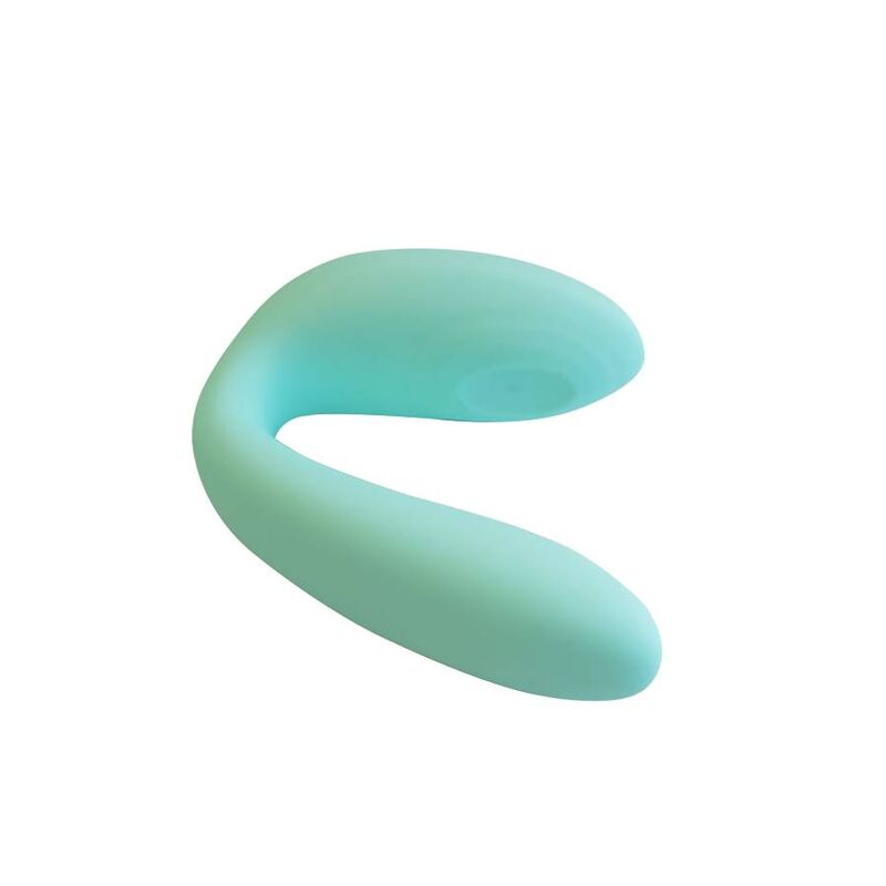 XOCOON - COUPLES FOREPLAY ENHANCER MINT – Bild 5