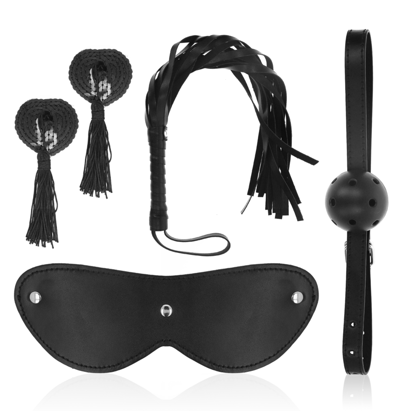 img_142036_a5a9568c90dd82190332c5590e16a782_1.png OHMAMA - PAAR-SET NUMMER 7