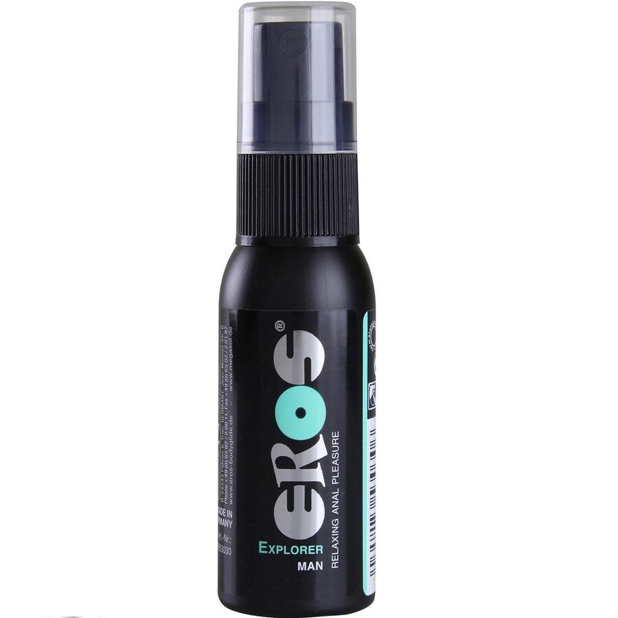 img_1420_0df93beb99eaddcb4938e5c3fe9bcffb_1.jpg EROS - EXPLORER ANAL-ENTSPANNUNGSSPRAY FÜR MNNER