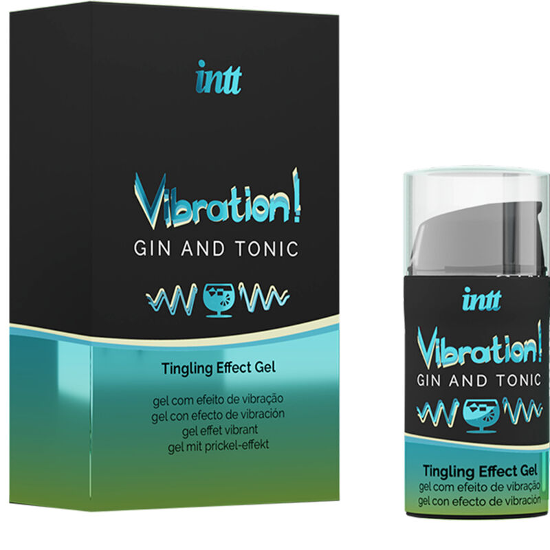 img_145177_907c230d3e1ba3cec6f84c785c90452e_1.jpg INTT - KRAFTVOLLES INTIMSTIMULIERENDES FLÜSSIGES VIBRATOR-GEL GIN TONIC 15 ml