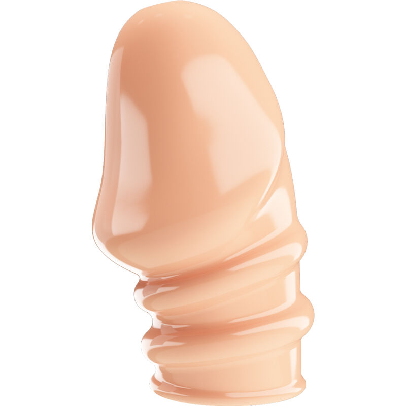 PRETTY LOVE - JEREMY NATÜRLICHER PENISVERDICKER – Bild 5