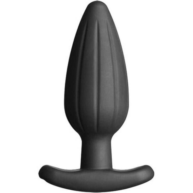 img_146487_80a753ff868aa49b91247899245de3c0_1.jpg ELECTRASTIM - SILIKON SCHWARZ ROCKER BUTT PLUG GRO