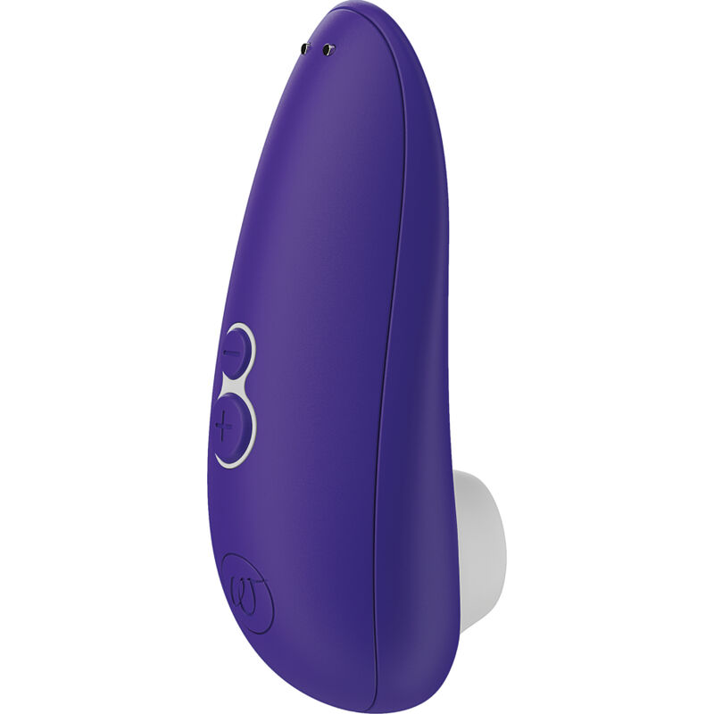 img_147860_83ac9ffa2b35861b637b4189472c5717_1.jpg WOMANIZER - STARLET 3 KLITORASSTIMULATOR INDIGO