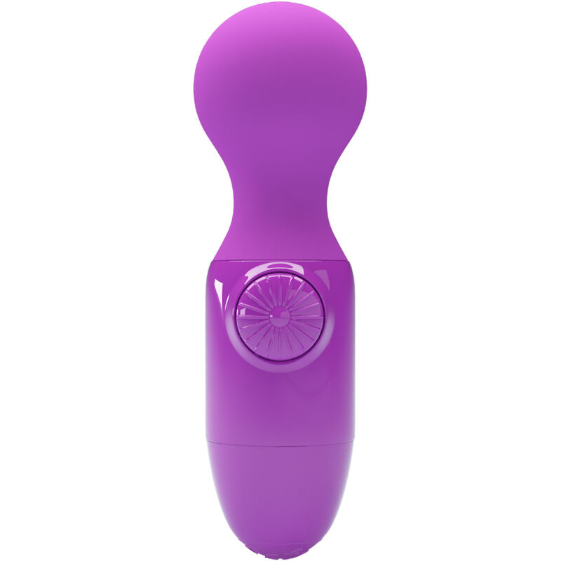 img_148300_36efa698a92e6ed6b627e33f021c30f7_1.jpg PRETTY LOVE - LILA MINI-PERSÖNLICHES MASSAGER