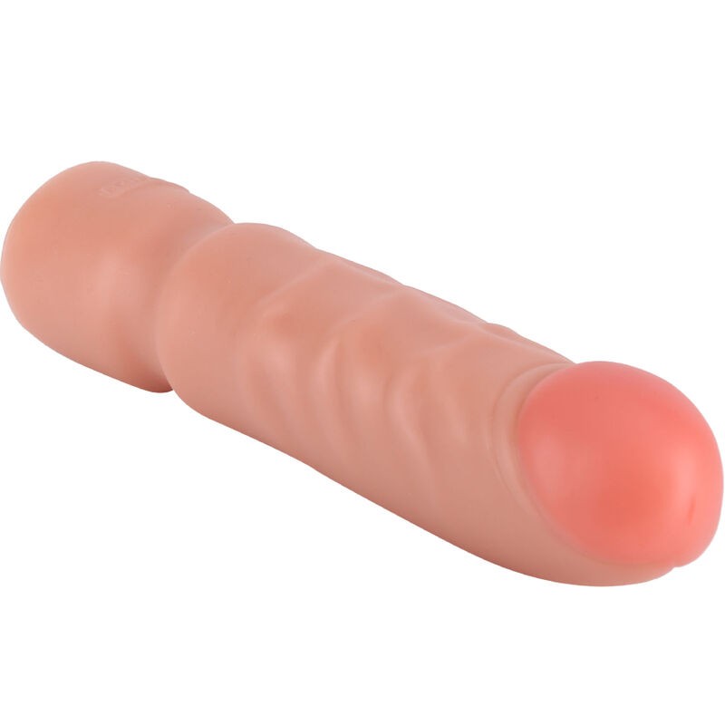 GET REAL - BIG BOY 30 CM SKIN – Bild 4