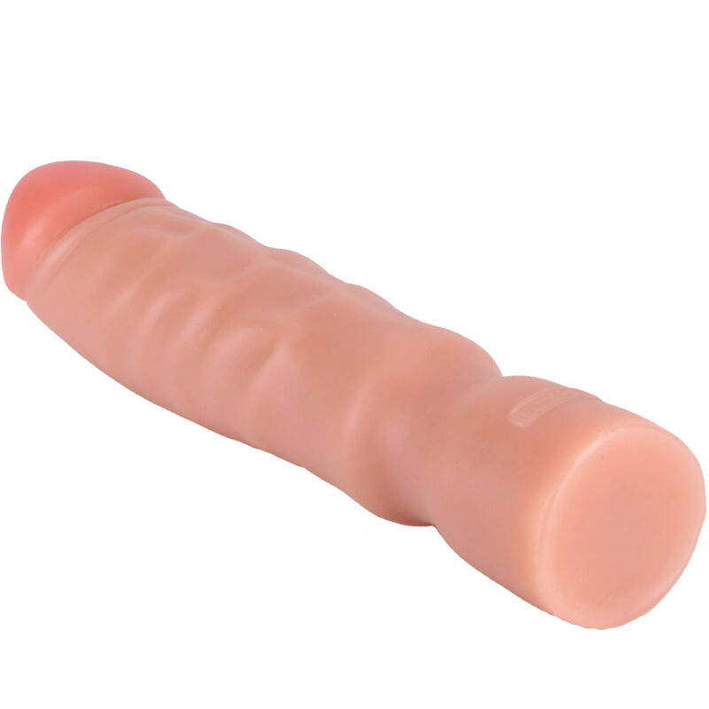 GET REAL - BIG BOY 30 CM SKIN – Bild 5