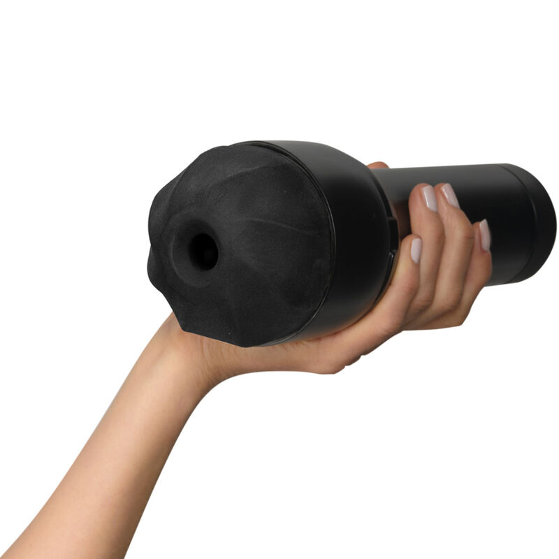 KIIROO -F EEL STROKER - FEEL SENSATION – Bild 2