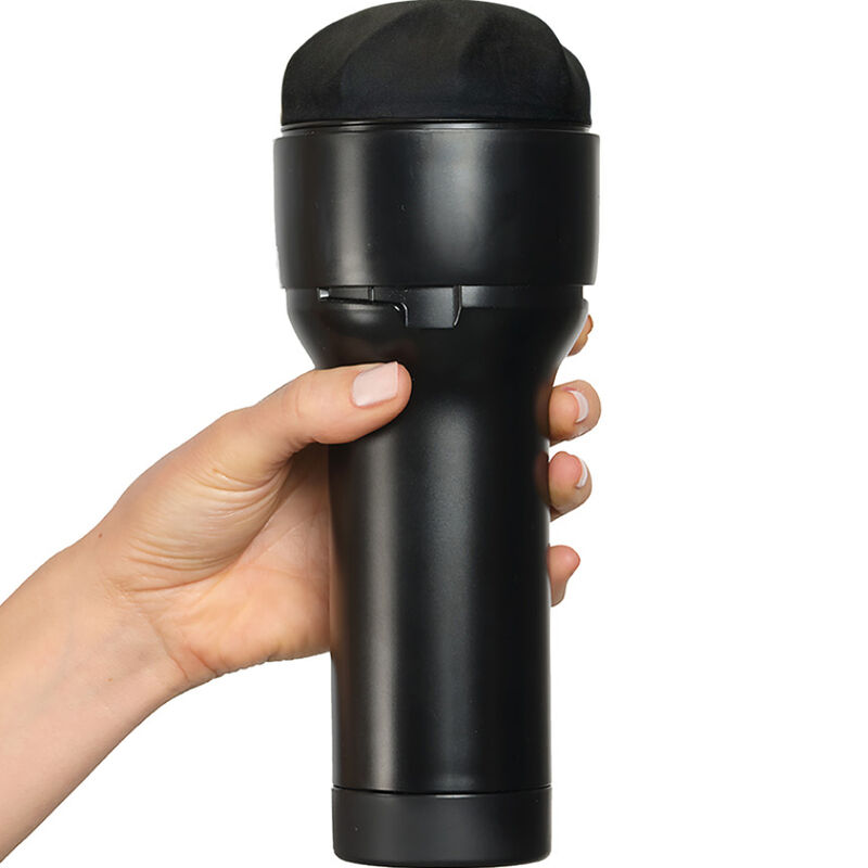 KIIROO -F EEL STROKER - FEEL SENSATION – Bild 3