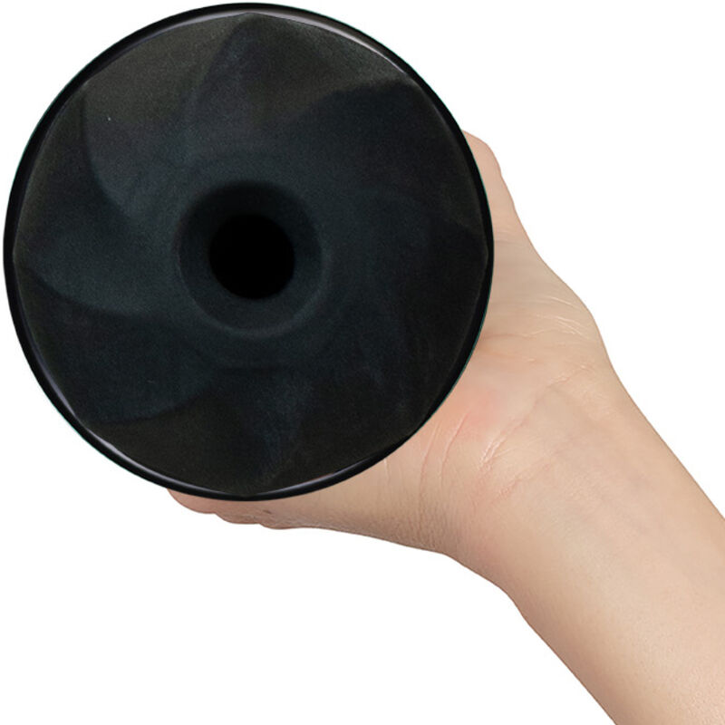 KIIROO -F EEL STROKER - FEEL SENSATION – Bild 5