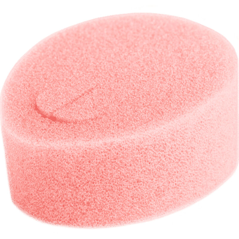 img_149536_38a215df07854c3dd7791d04696d5dda_1.jpg CONFORT 365 - TAMPON GESCHMIERTER VAGINAL SCHWAMM - 3 EINHEITEN