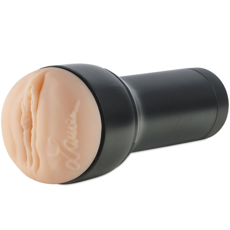 KIIROO - FEEL LAUREN PHILLIPS STARS COLLECTION STROKERS POWERBLOW KOMPATIBEL – Bild 2