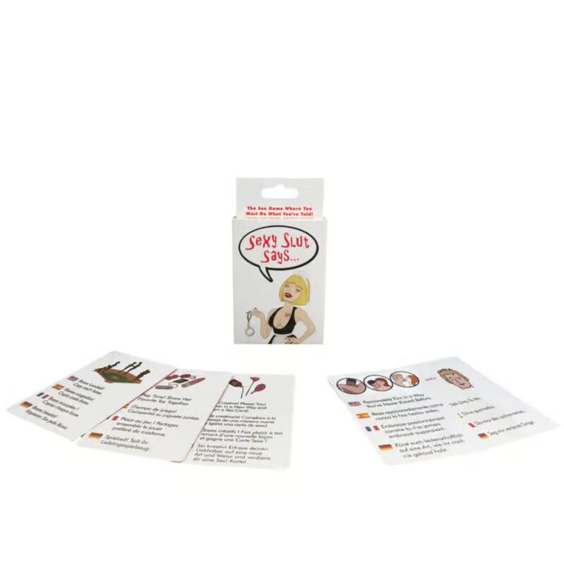 KHEPER-SPIELE - KARTENSPIEL – Bild 2