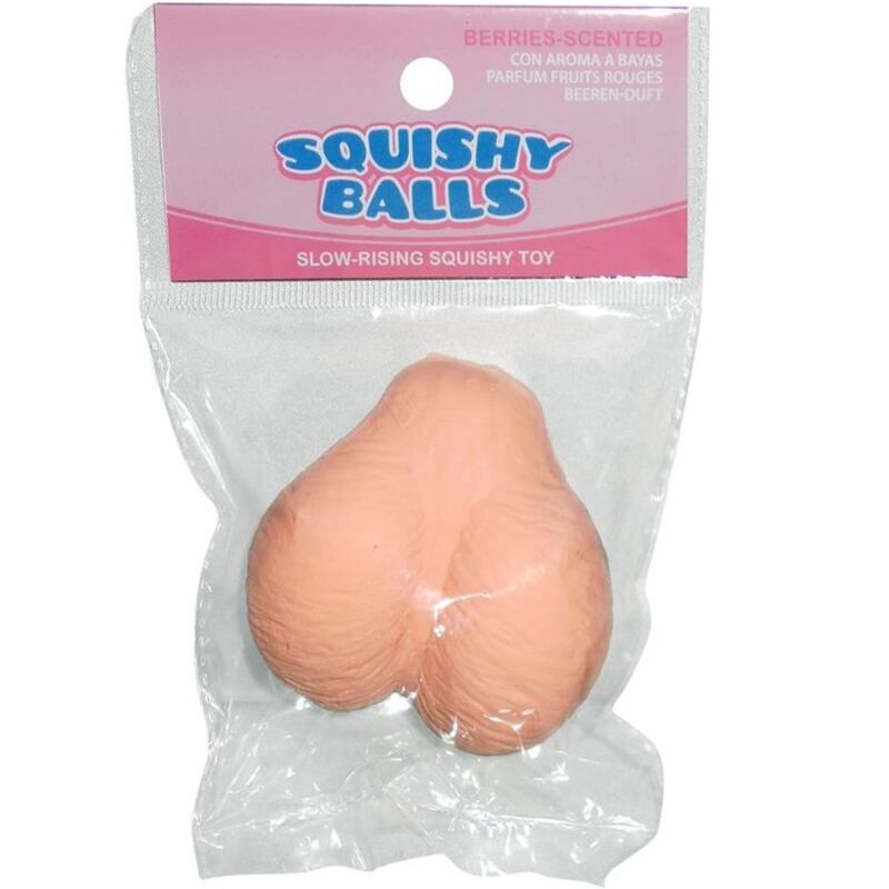 img_161701_e8b12a3cd598ee7ee7f37e70fe9790af_1.jpg KHEPER-SPIELE - SQUISHY-BÄLLE NATÜRLICH