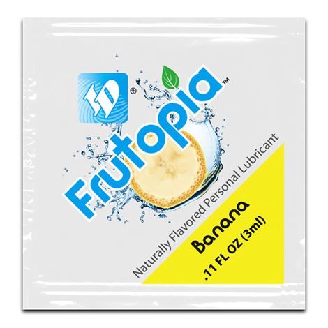 img_162776_9e303f02e049f55a9542d3bd7e3313c2_1.jpeg ID JUICY LUBE - FOLIE 4 ML