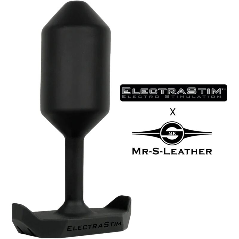 img_162952_24b618694c80da182c28d346f6b3dd8a_1.jpg ELECTRASTIM - ELEKTROSTECKER ANAL MR-S-LEDER