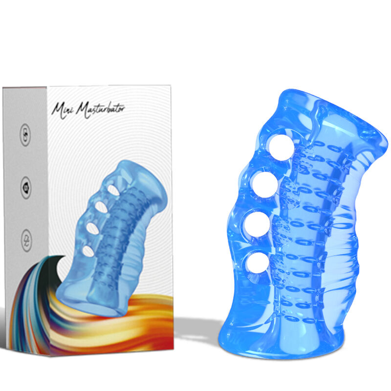 img_163648_c1a1b9ef295dfbcccd4def6e9ff679bf_1.jpg ARMONY - MASTURBATOR FINGER BLAU